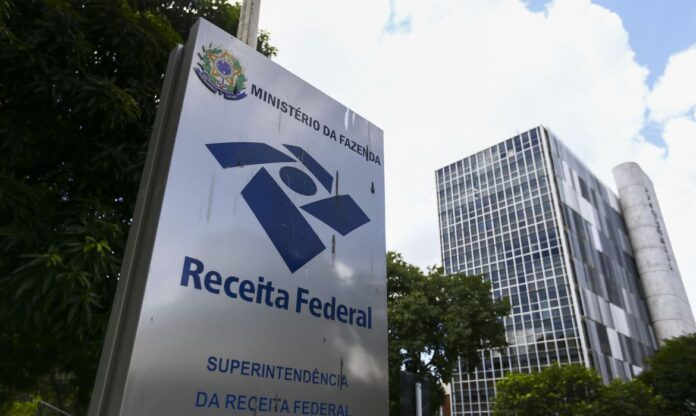 receita-federal-vai-publicar-ato-normativo-contra-lavagem-de-dinheiro