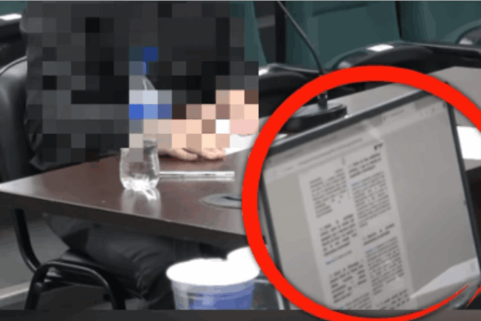 acao-pede-investigacao-de-delegado-envolvido-em-concurso-suspenso