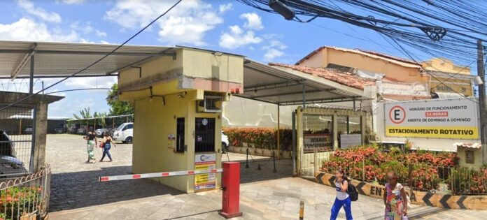 al-ba-avanca-em-regulamentacao-de-estacionamentos-privados-e-inclui-pix-como-forma-de-pagamento