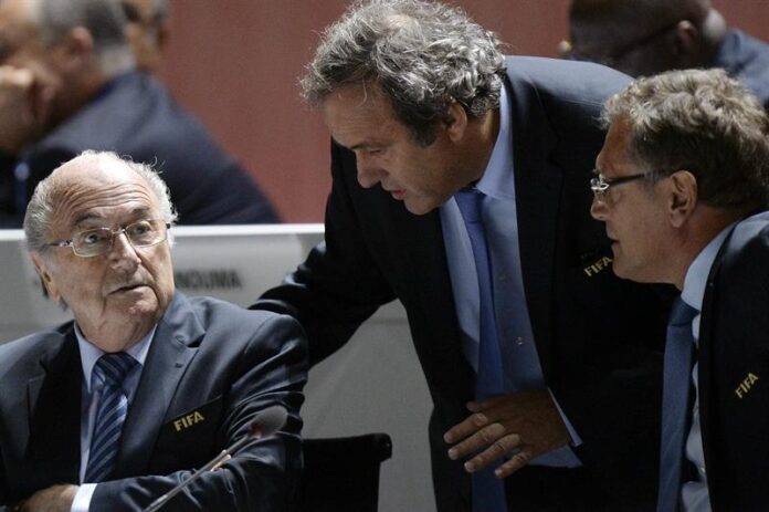 joseph-blatter-e-platini-sao-absolvidos-e-promotores-suicos-encerram-caso-contra-ex-liderancas-da-fifa
