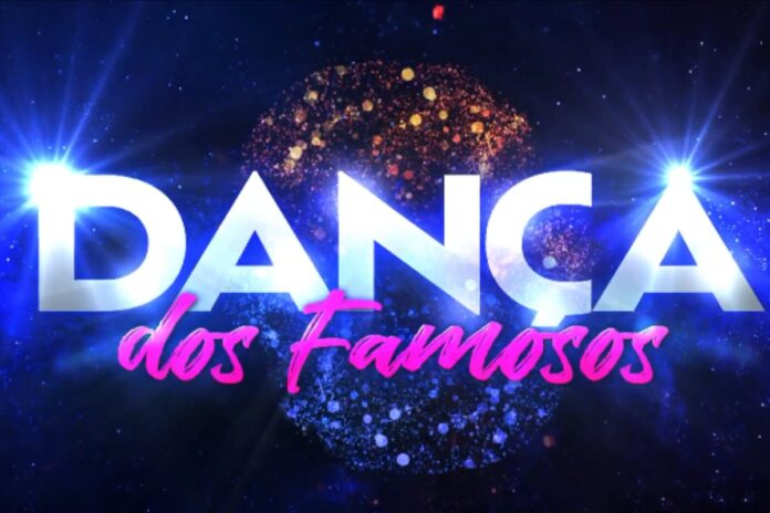 spoiler:-saiba-quem-sao-os-primeiros-eliminados-da-danca-dos-famosos