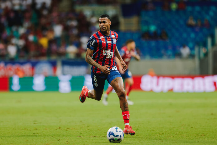 juba-marca,-bahia-bate-o-flu-e-garante-vantagem-na-copa-do-brasil