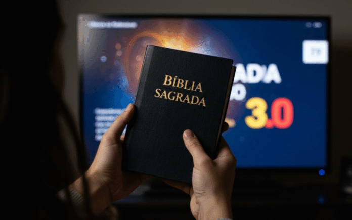 nova-tv-3.0-e-o-impacto-na-transmissao-dos-programas-evangelicos