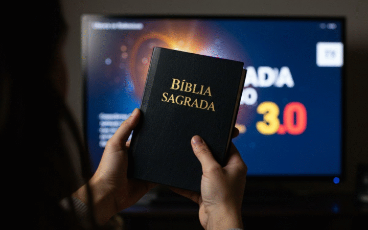 nova-tv-3.0-e-o-impacto-na-transmissao-dos-programas-evangelicos