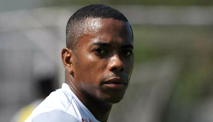 stf-forma-maioria,-rejeita-recurso-de-robinho-e-mantem-ex-jogador-preso