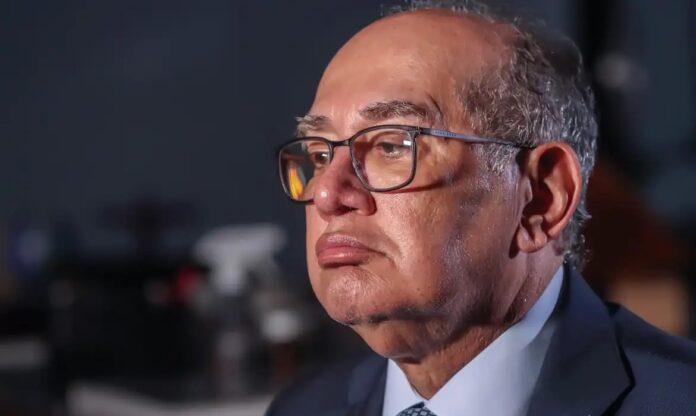 julgamento-sobre-“pejotizacao”-nao-vai-incluir-trabalho-por-aplicativo,-afirma-gilmar-mendes