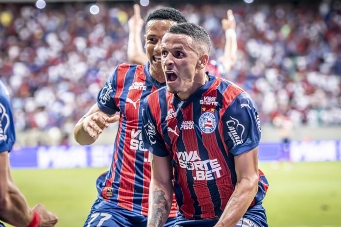 fluminense-tem-gol-e-penalti-anulados-e-ve-bahia-largar-em-vantagem-na-copa-do-brasil