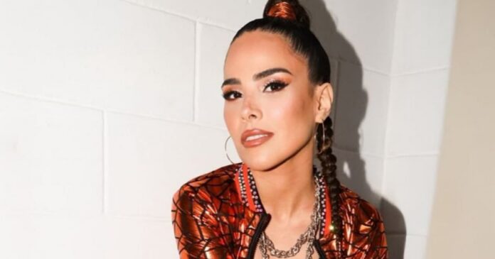 wanessa-camargo-nega-novamente-agressao-de-dado-e-revela-ter-tentado-reatar-relacionamento