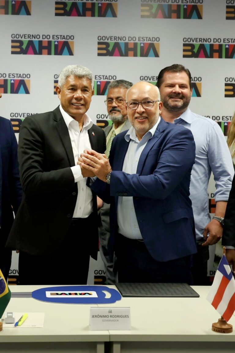 jeronimo-se-encontra-com-prefeito-de-itaparica-e-discute-demandas-e-projeto-da-ponte-salvador-itaparica