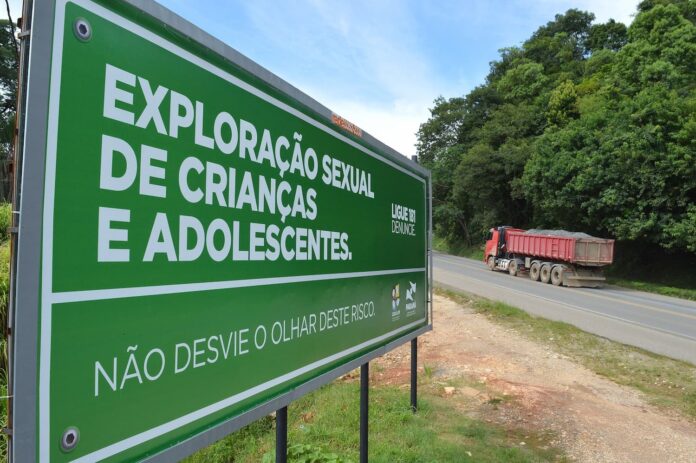 bahia-e-o-quarto-estado-com-mais-locais-vulneraveis-a-exploracao-sexual-de-menores-em-rodovias-federais