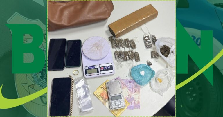 quatro-homens-sao-presos-por-trafico-de-drogas-em-santa-rita-de-cassia