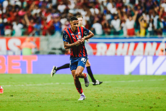 bahia:-juba-fatalmente-sera-convocado-para-selecao,-aponta-ceni