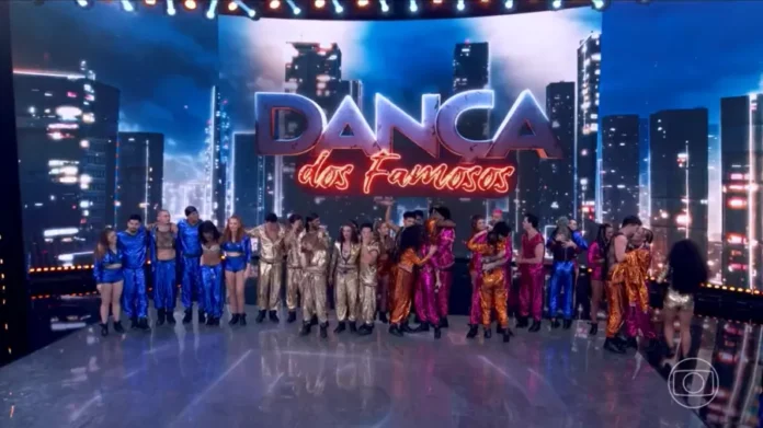 danca-dos-famosos:-veja-quem-foi-eliminado-na-repescagem