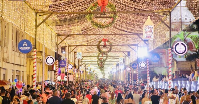 natal-de-salvador-deve-ser-ampliado-ate-o-campo-grande-e-estrutura-pode-contar-com-“cascata-de-luzes”-ate-o-centro