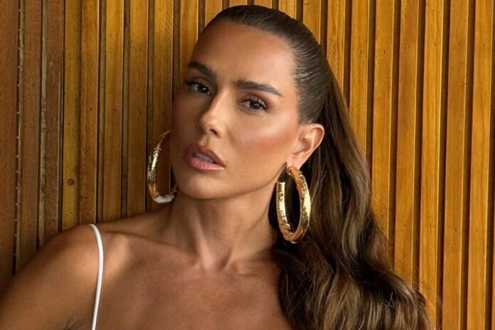 garanta-seu-ingresso-para-nao-perder-as-confissoes-de-deborah-secco