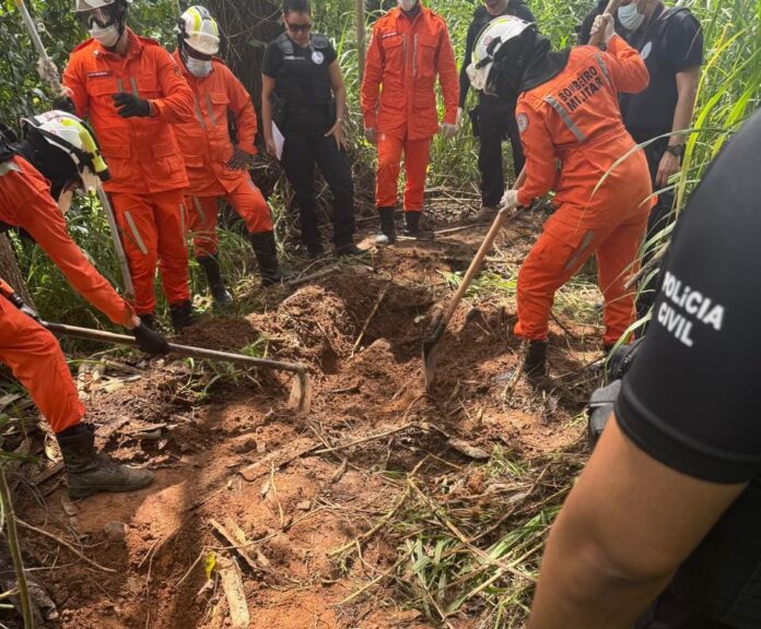 corpo-encontrado-em-zona-de-mata-de-sussuarana-levanta-suspeita-de-cemiterio-ligado-ao-trafico-de-drogas
