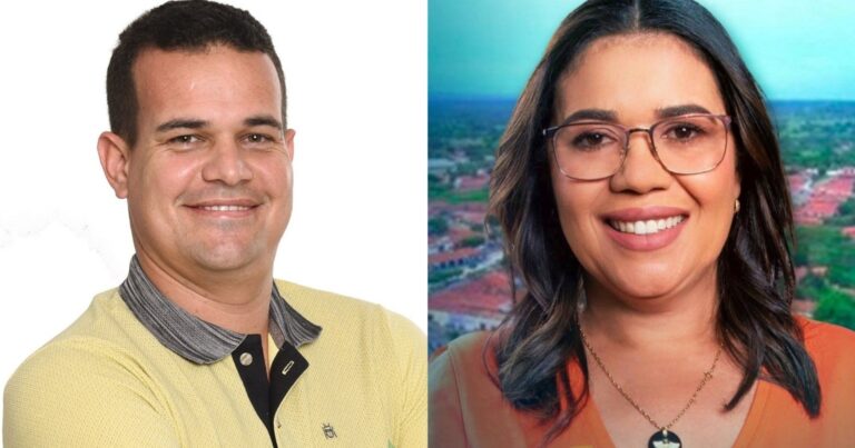 tcm-proibe-prefeitos-de-duas-cidades-baianas-de-pintar-predios-publicos-com-cores-ligadas-a-partido-politico