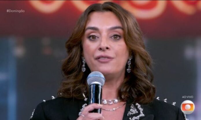 ‘danca-dos-famosos’:-catia-fonseca-sofre-com-lesao-e-e-eliminada