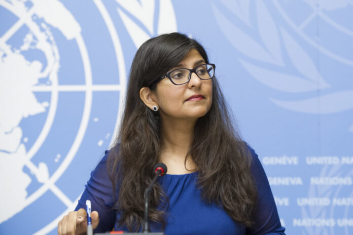 ira-executou-mais-de-840-pessoas-desde-o-inicio-do-ano,-denuncia-onu