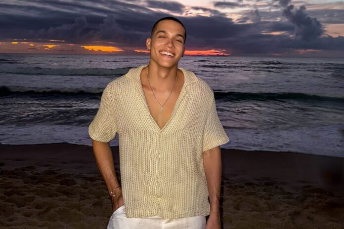 familia-faz-vaquinha-para-trazer-corpo-de-influencer-morto-na-grecia