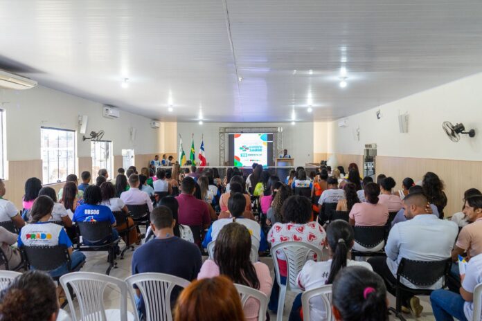 prefeitura-de-prado-realiza-a-6a-conferencia-municipal-de-saude-com-foco-na-participacao-popular-e-fortalecimento-do-sus
