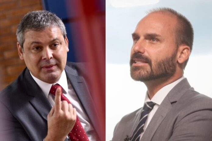 lider-do-pt-reage-a-pedido-de-eduardo-bolsonaro-para-exercer-mandato
