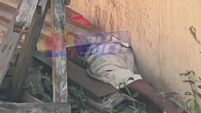 homem-e-encontrado-morto-em-via-publica-no-bairro-de-paripe,-em-salvador