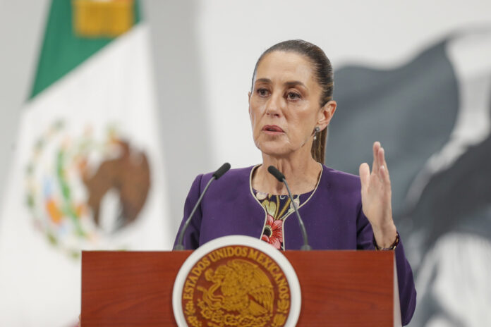 mexico-descarta-acordo-de-livre-comercio-com-o-brasil