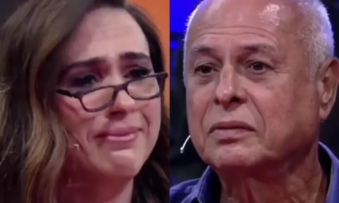 tata-werneck-cai-no-choro-ao-revelar-atitude-do-pai-em-relacao-abusiva