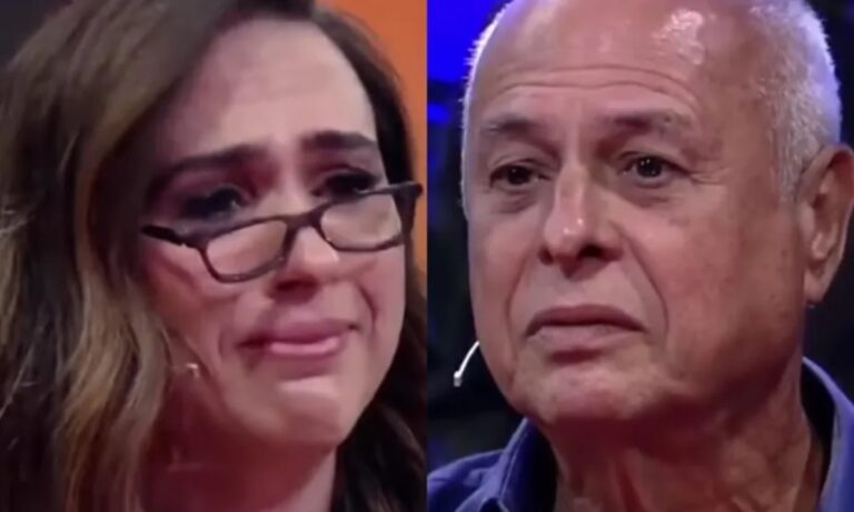 tata-werneck-cai-no-choro-ao-revelar-atitude-do-pai-em-relacao-abusiva