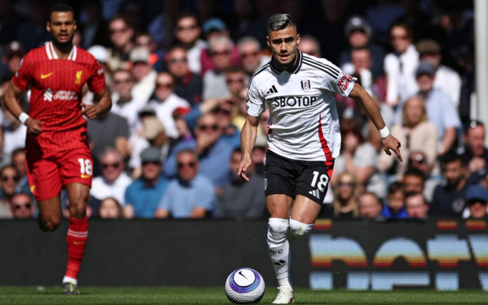 andreas-pereira,-thalys:-como-o-palmeiras-planeja-a-reta-final-da-janela