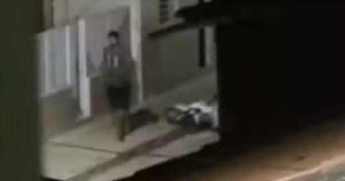 homem-e-preso-suspeito-de-agredir-ex-companheira-e-incendiar-casa-dela-em-xique-xique