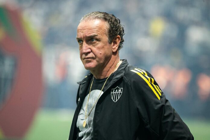 cuca-e-demitido-e-vitoria-x-atletico-mg-tera-dois-novos-tecnicos