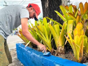 prefeitura-de-prado-realiza-revitalizacao-de-espacos-publicos