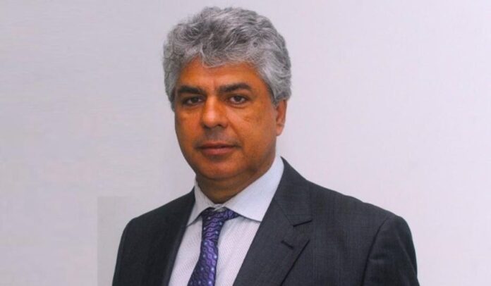 corregedoria-do-tj-ba-abre-sindicancia-para-apurar-sumico-de-processos-contra-deputado-robinho