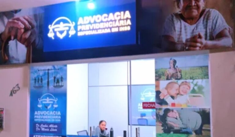 oab-denuncia-mulher-por-exercicio-ilegal-da-profissao-em-itirucu