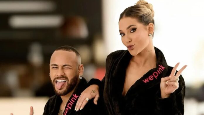 neymar-rompe-com-virginia-apos-polemica-com-bruna-biancardi