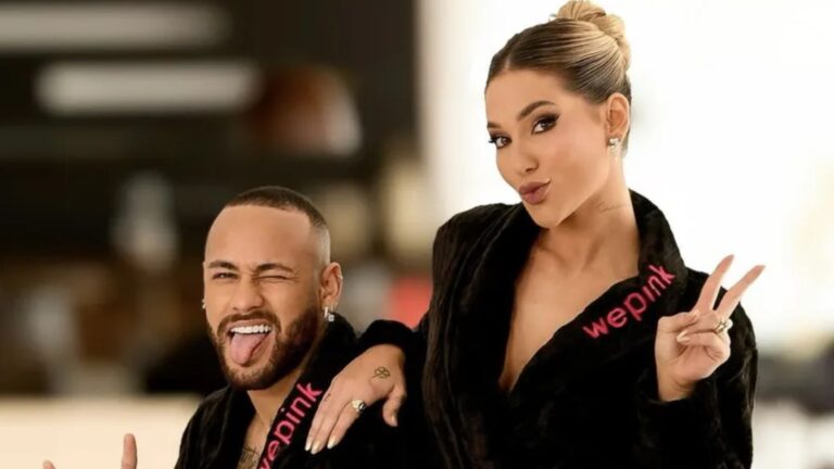 neymar-rompe-com-virginia-apos-polemica-com-bruna-biancardi