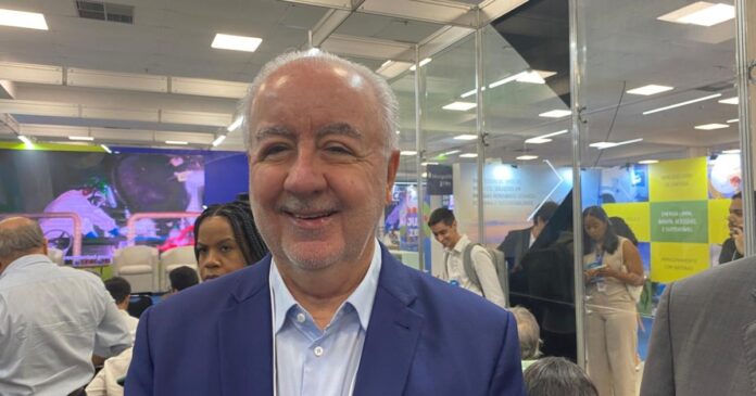 marcus-cavalcanti-detalha-estudos-e-avancos-em-projetos-ferroviarios-na-bahia