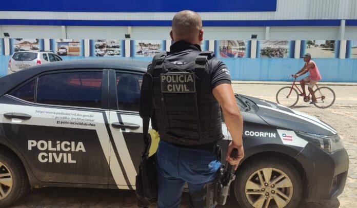 policia-civil-prende-intermediador-de-homicidio-de-vigilante-em-luis-eduardo-magalhaes