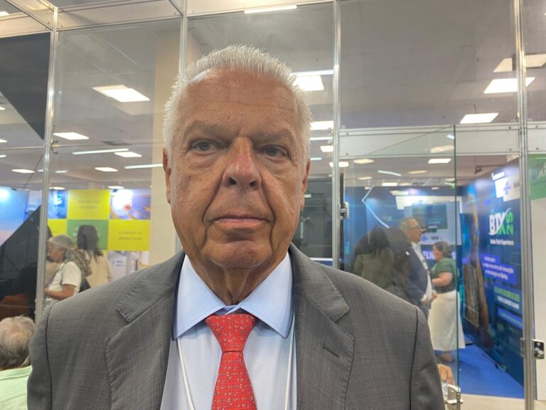 presidente-da-infra-sa.-confirma-conclusao-de-70%-da-fiol-2-e-compara-bamim-a-viabahia-apos-suspensao-de-trecho-1