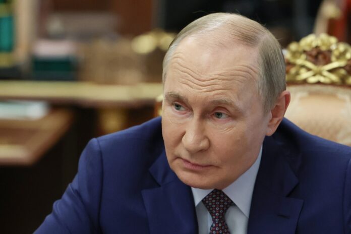 putin-se-reunira-com-presidente-iraniano-para-discutir-programa-nuclear-de-teera