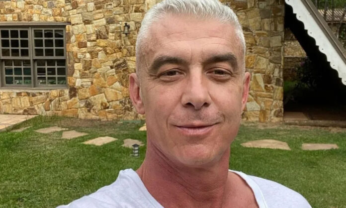 ex-de-ana-hickmann,-alexandre-correa-e-condenado-a-prisao