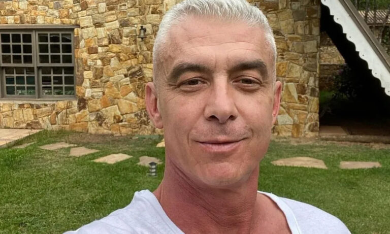 ex-de-ana-hickmann,-alexandre-correa-e-condenado-a-prisao