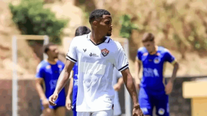 de-volta-ao-vitoria:-dudu-e-camutanga-chegam-com-‘cara’-de-reforcos