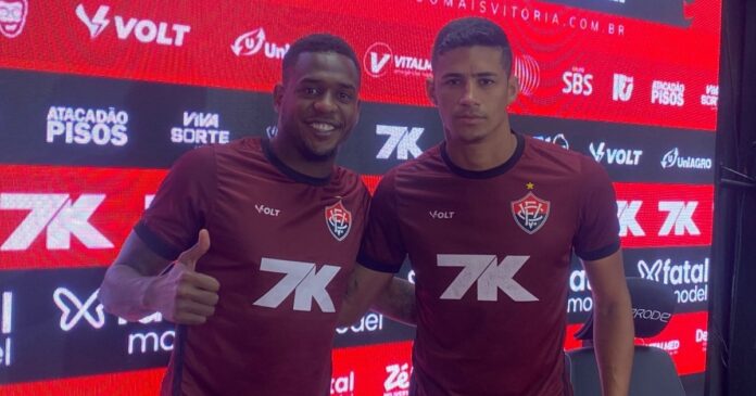 apos-saida-conturbada,-dudu-promete-nova-versao-e-almeja-reestreia-contra-o-atletico-mg