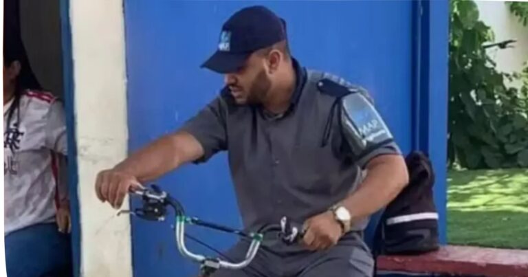 suspeito-de-receber-r$-3-mil-para-encomendar-morte-de-porteiro-e-preso-no-oeste-baiano