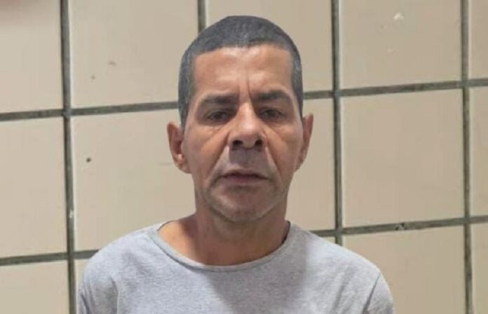investigadores-da-deam-prendem-no-bairro-redencao-em-teixeira-homem-condenado-a-20-anos-por-crimes-sexuais