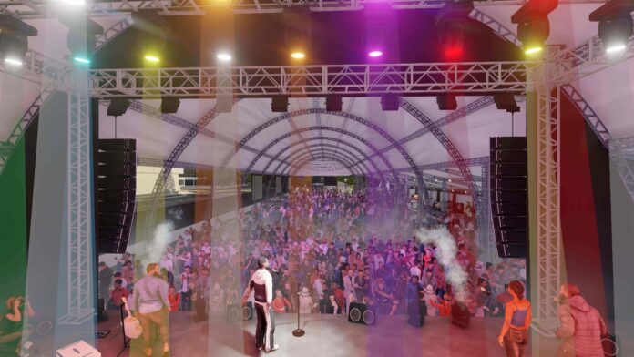 artistas-e-produtor-cultural-enaltecem-a-arena-a-tarde:-“vai-impactar”