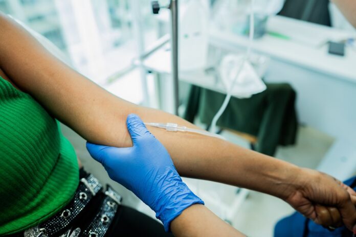 brasil-sera-primeiro-pais-no-mundo-com-generico-para-mieloma-multiplo